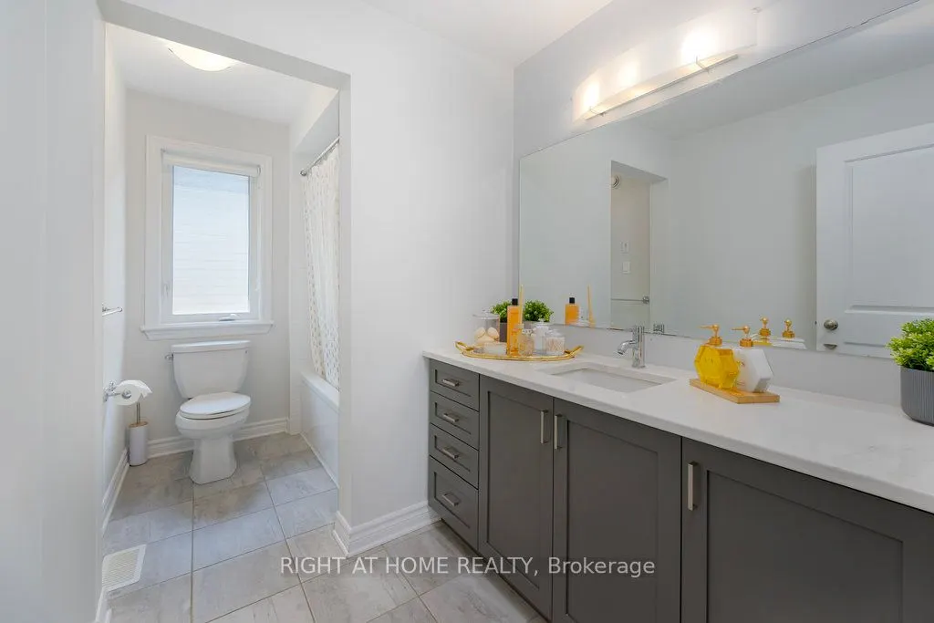 4512 Kelly Farm Drive