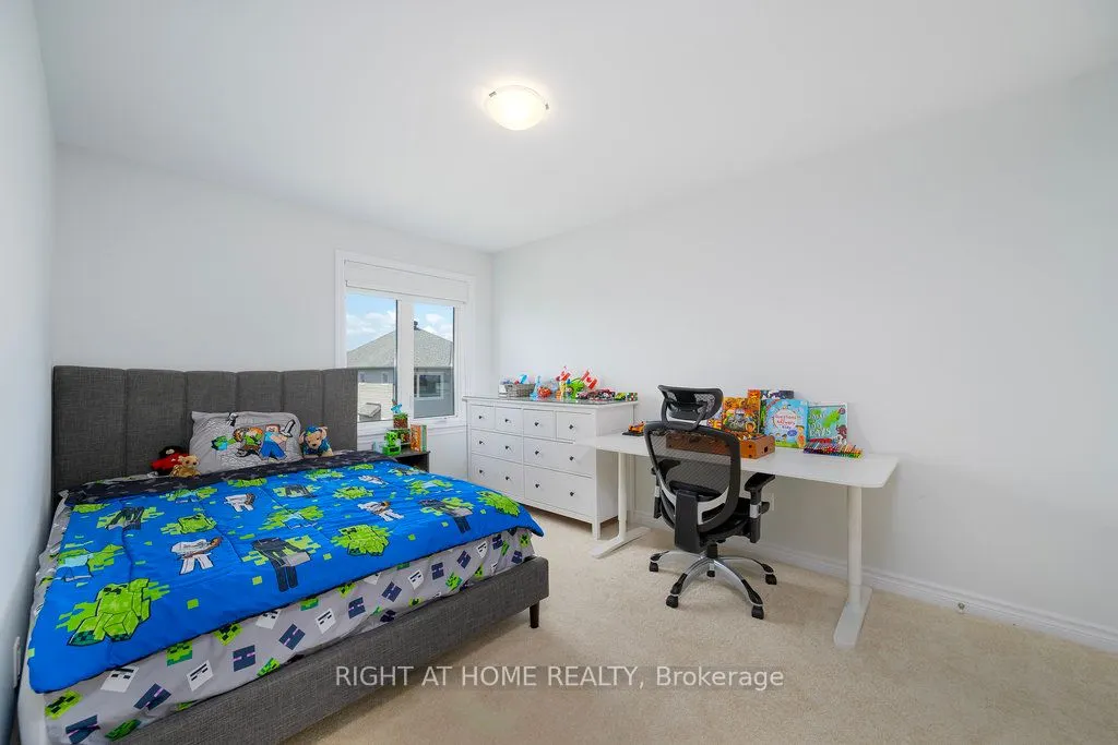 4512 Kelly Farm Drive