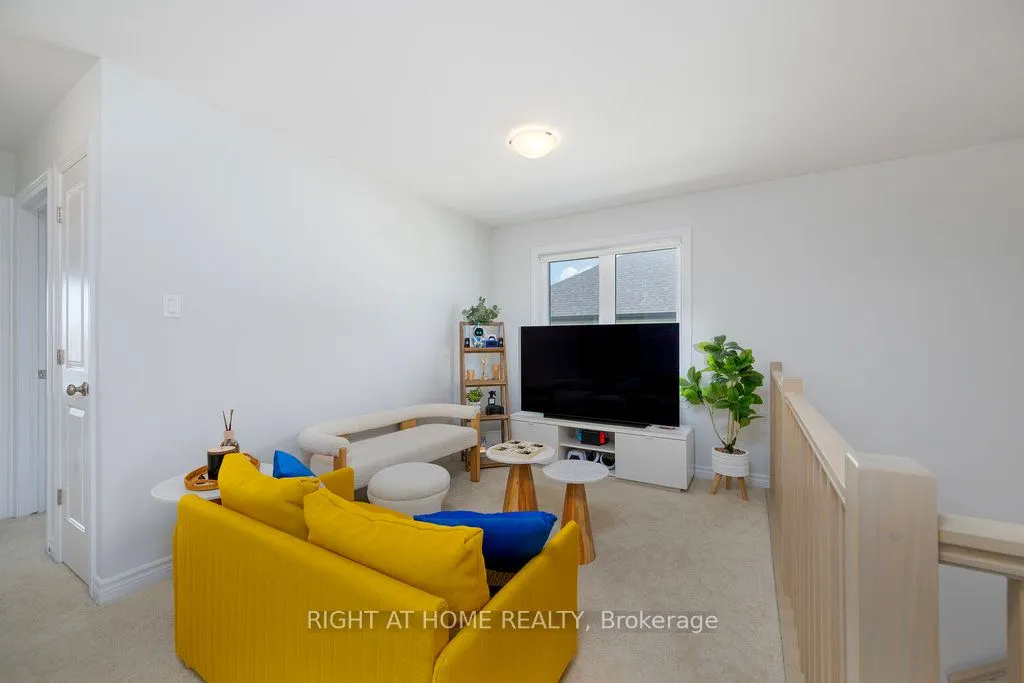 4512 Kelly Farm Drive