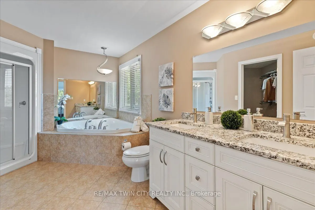 100 High Acres Crescent