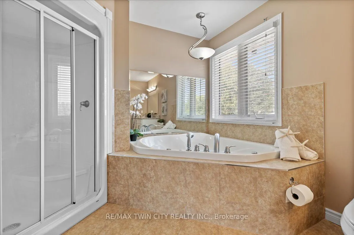 100 High Acres Crescent