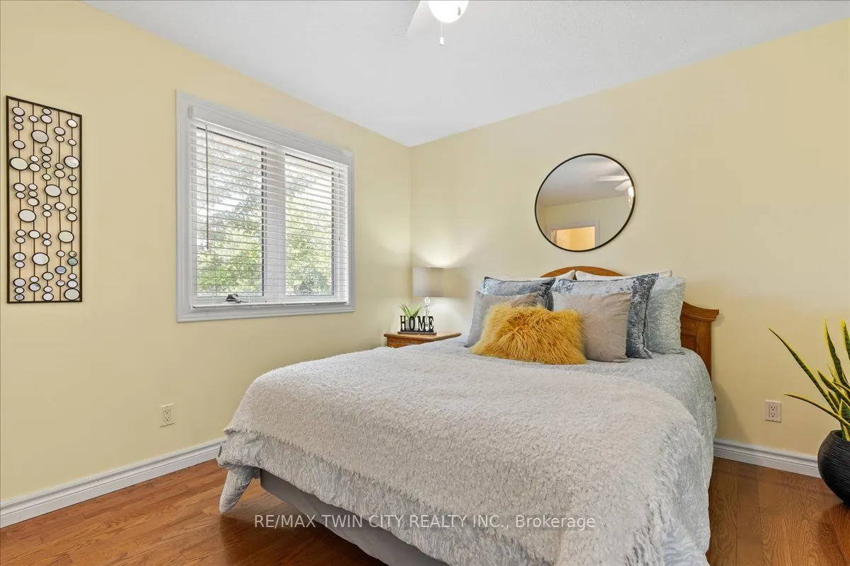 100 High Acres Crescent