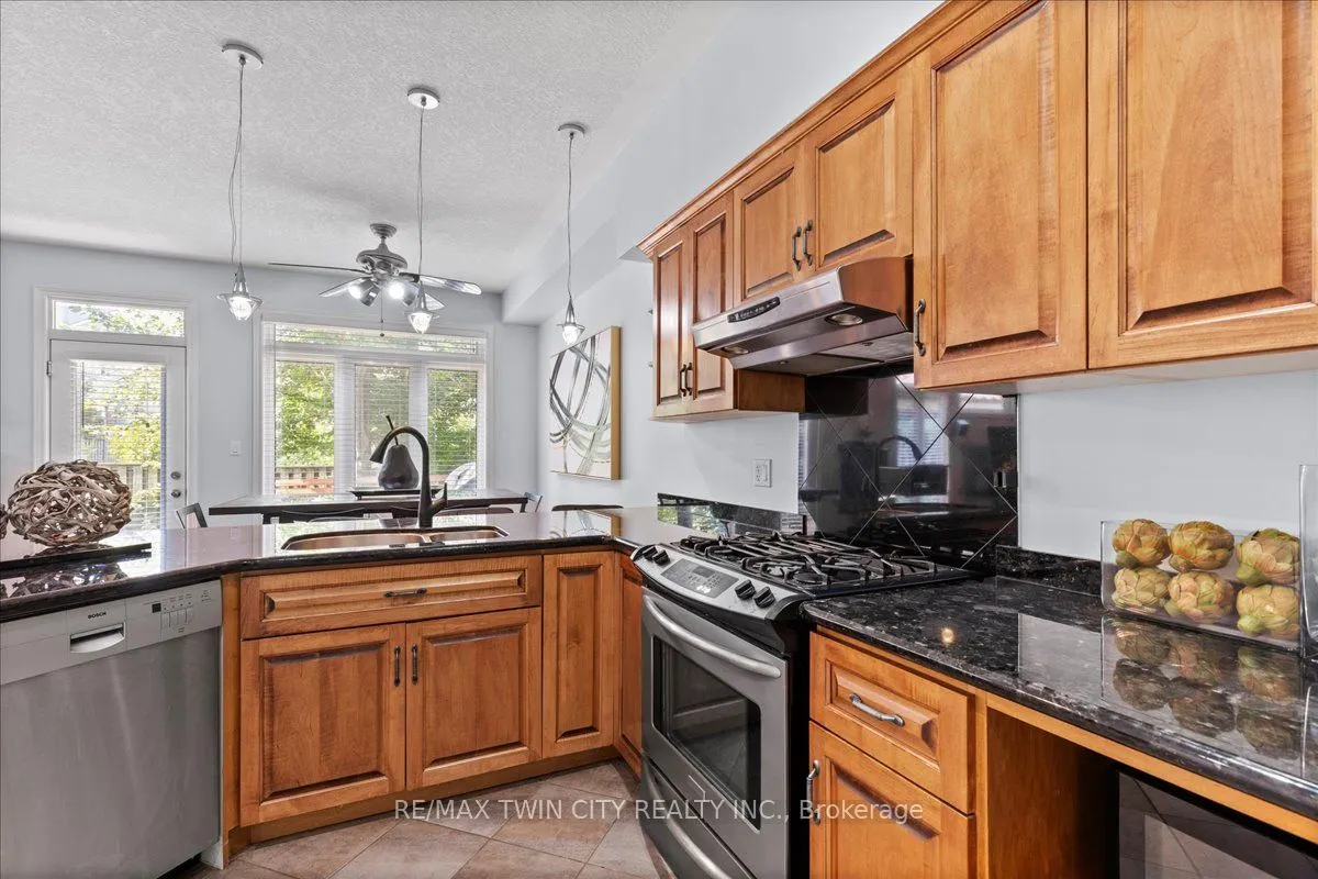 100 High Acres Crescent
