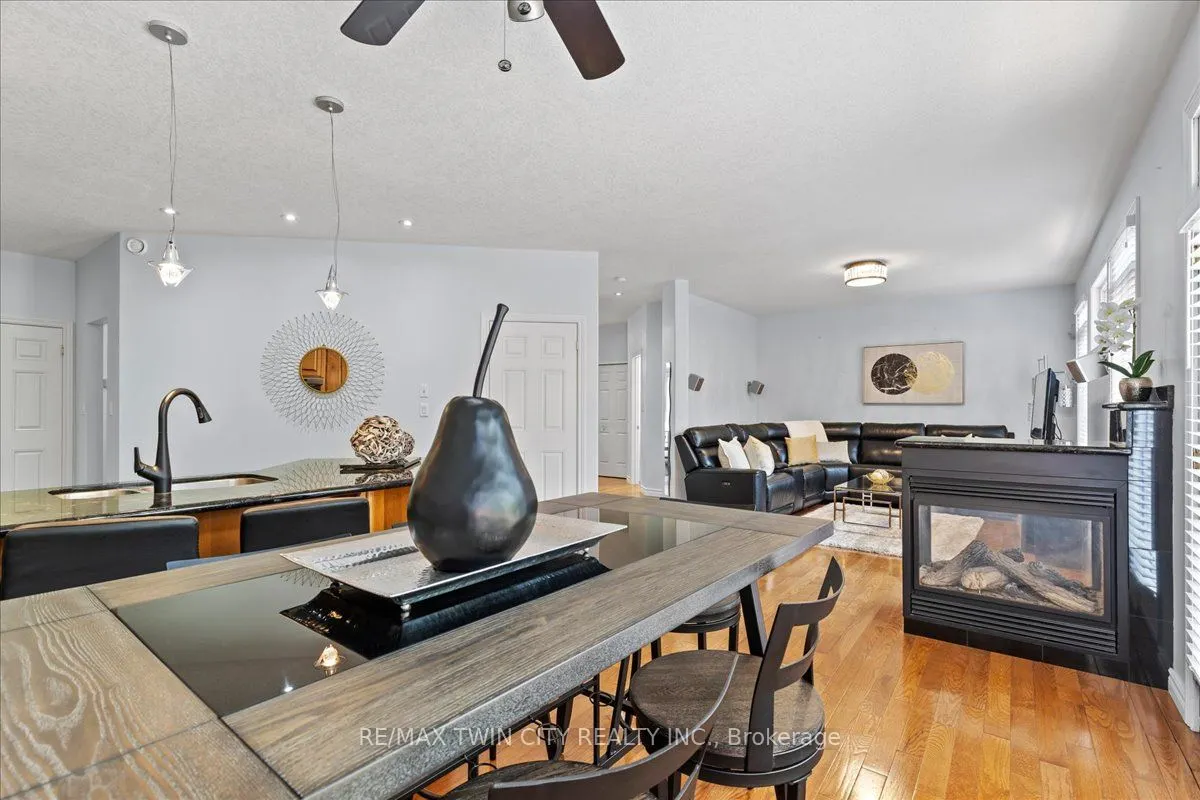 100 High Acres Crescent