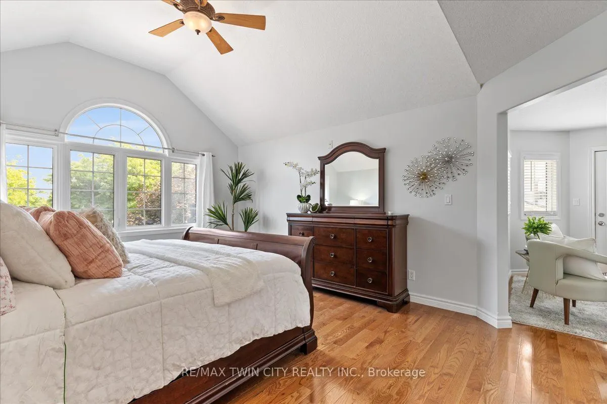 100 High Acres Crescent