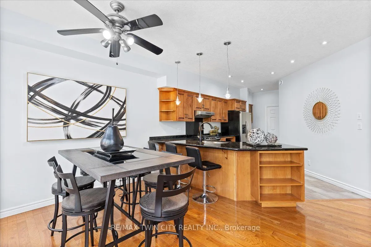 100 High Acres Crescent