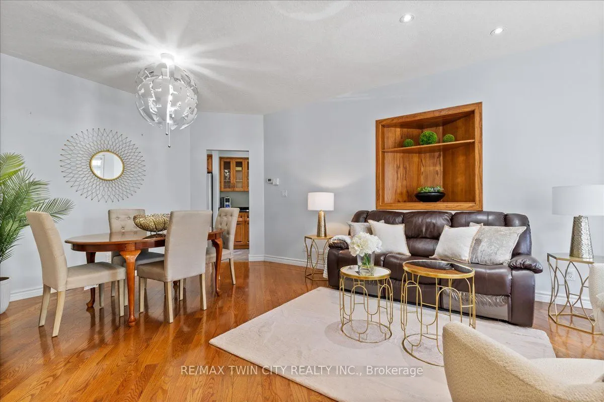 100 High Acres Crescent