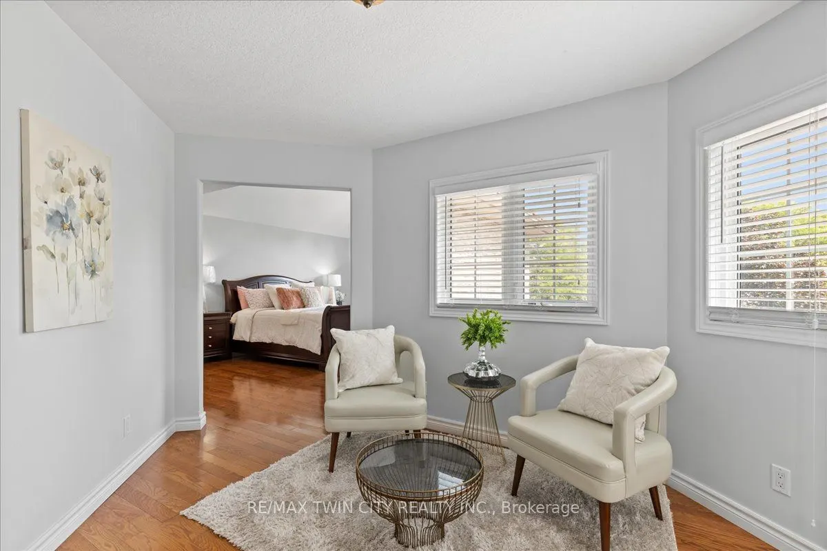 100 High Acres Crescent