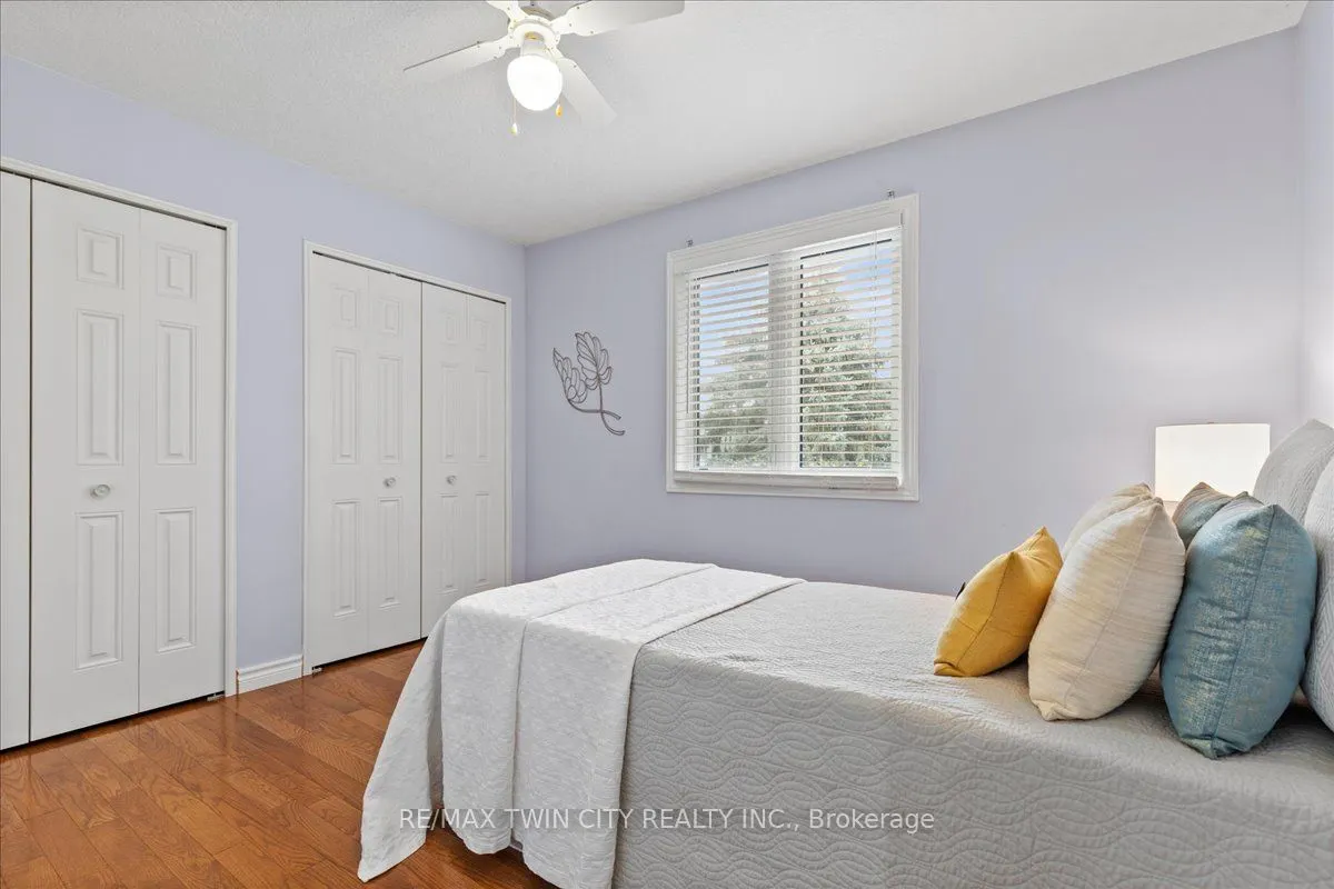 100 High Acres Crescent