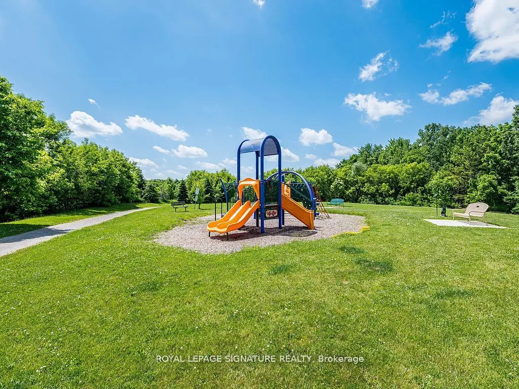 232 Mcnichol Drive
