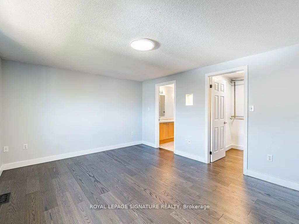 232 Mcnichol Drive