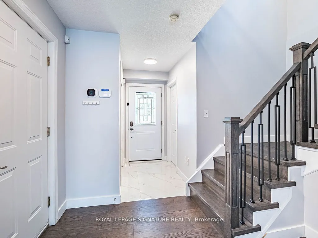 232 Mcnichol Drive