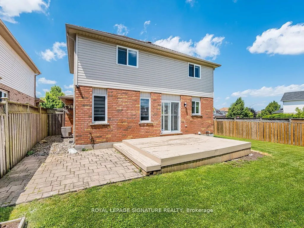 232 Mcnichol Drive