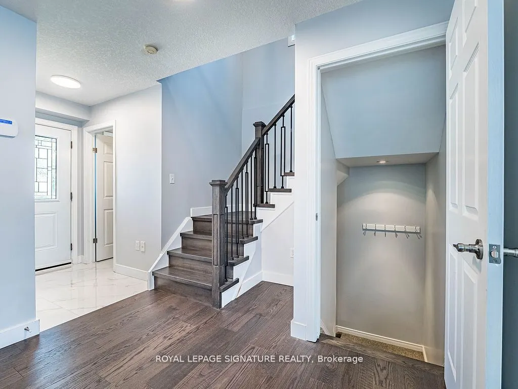 232 Mcnichol Drive