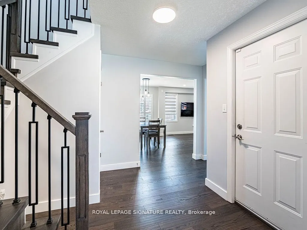 232 Mcnichol Drive