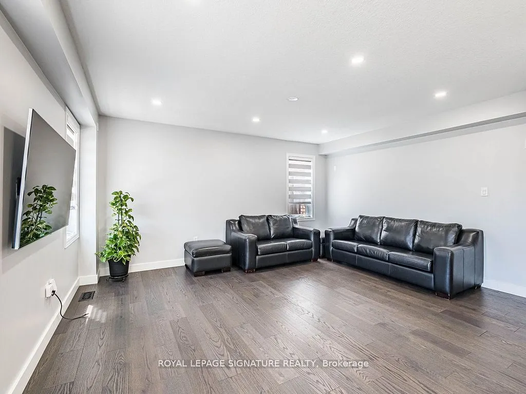 232 Mcnichol Drive