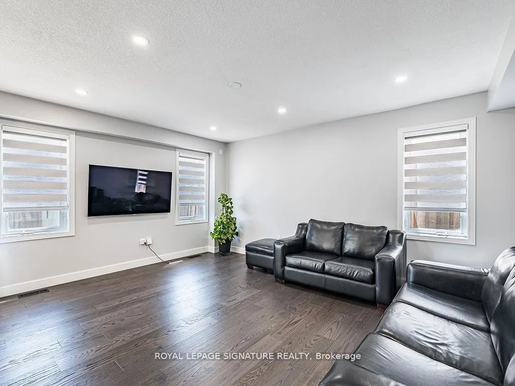 232 Mcnichol Drive