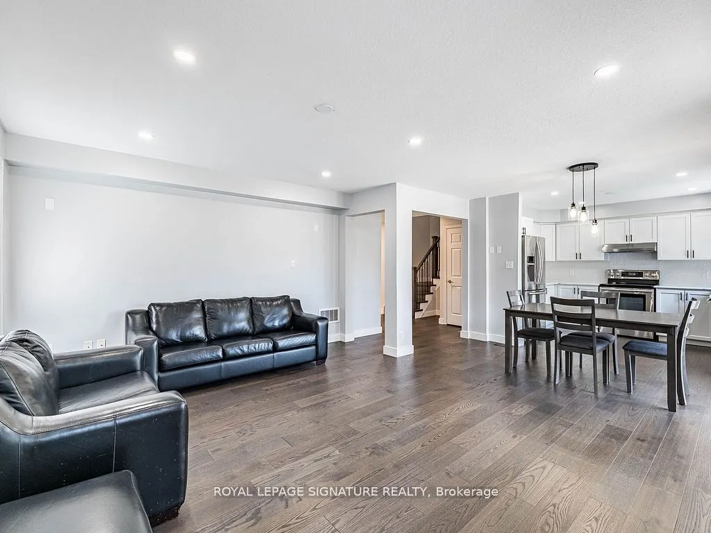 232 Mcnichol Drive