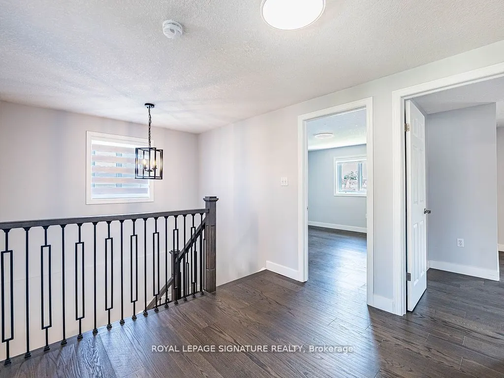 232 Mcnichol Drive