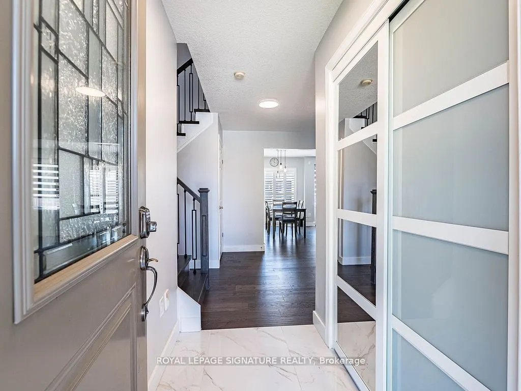 232 Mcnichol Drive