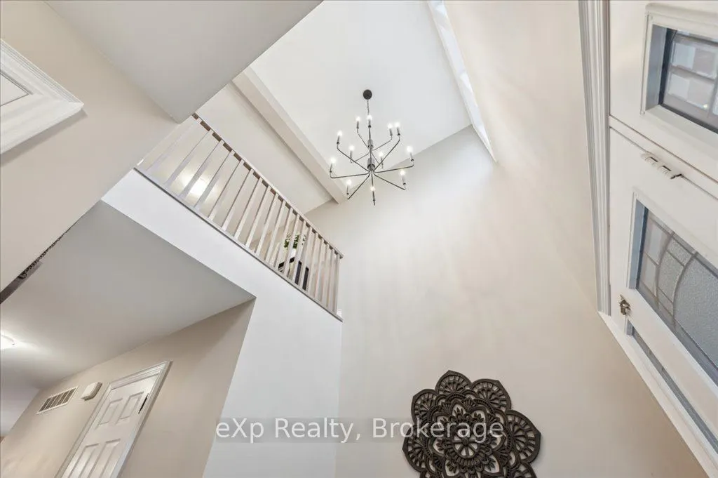 50 Hickory Drive, #68
