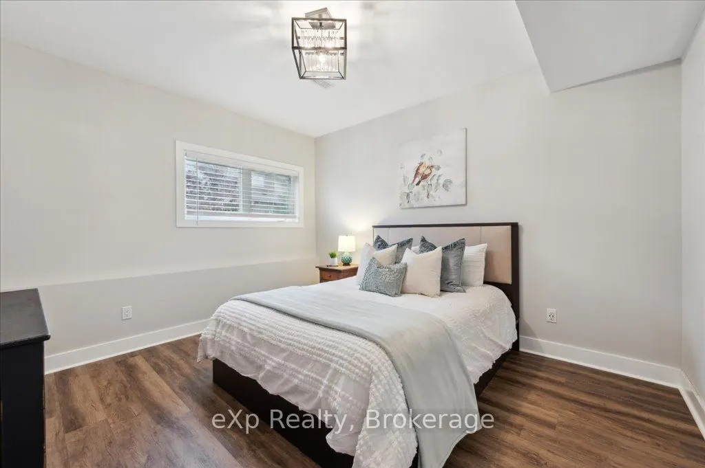 50 Hickory Drive, #68
