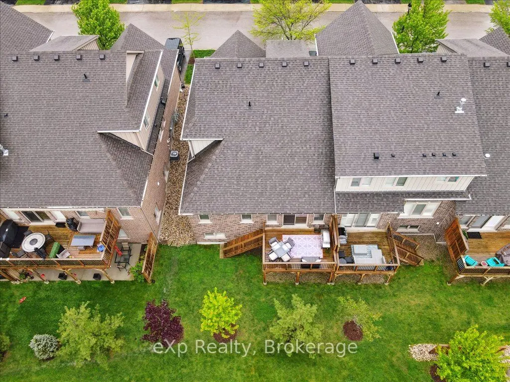 50 Hickory Drive, #68