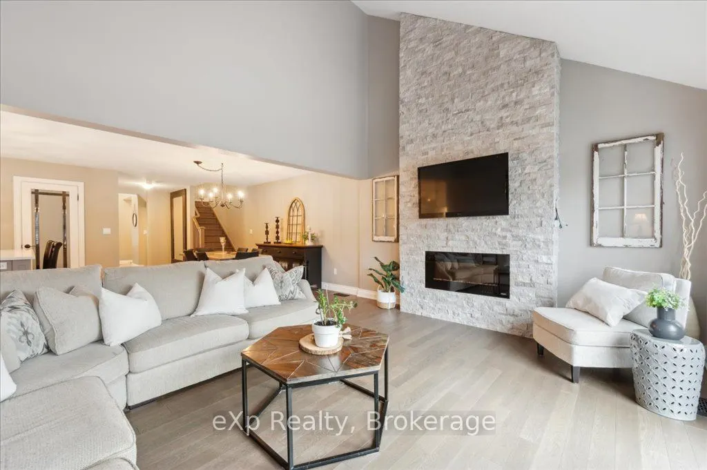 50 Hickory Drive, #68