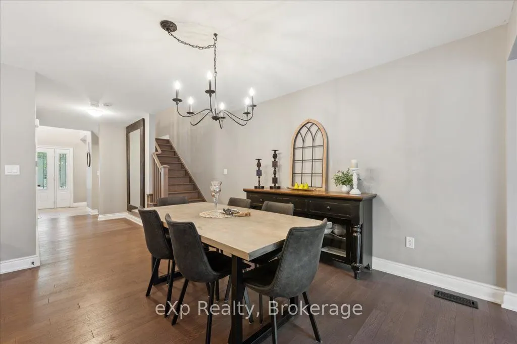 50 Hickory Drive, #68