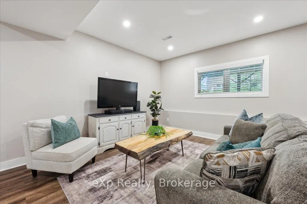 50 Hickory Drive, #68