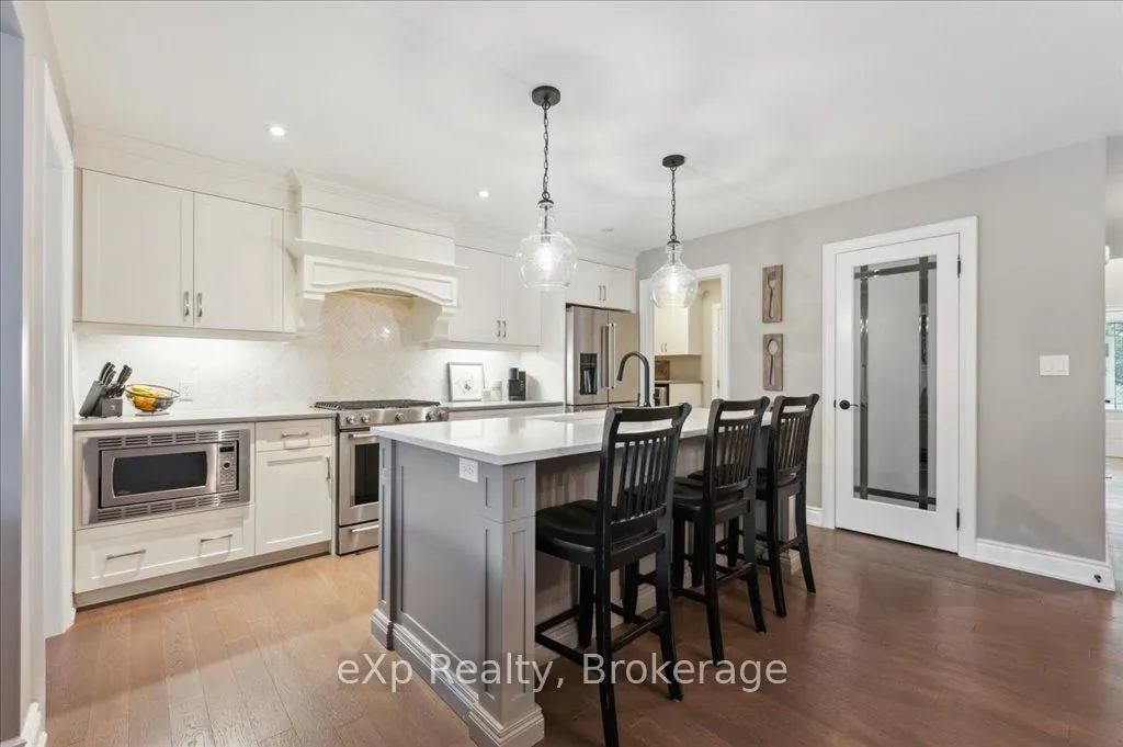50 Hickory Drive, #68