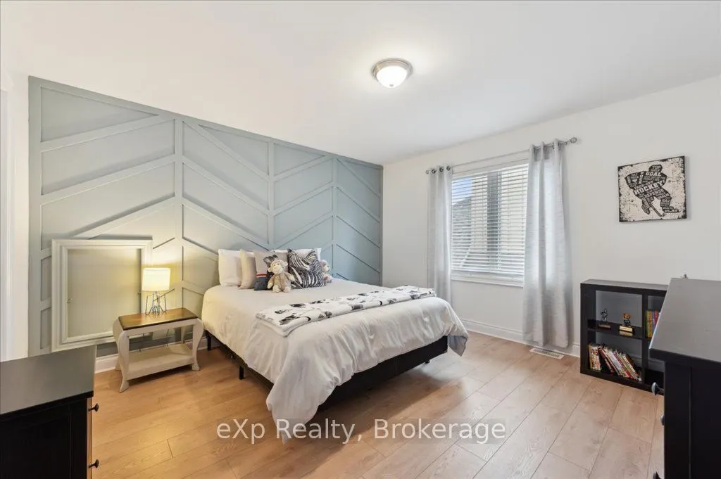 50 Hickory Drive, #68