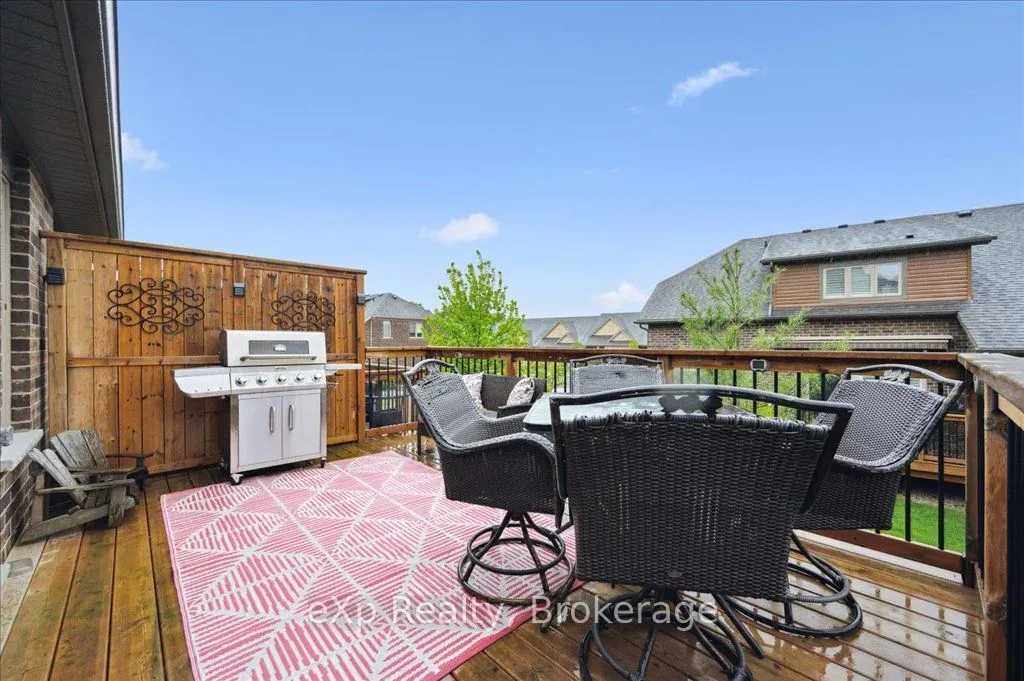 50 Hickory Drive, #68