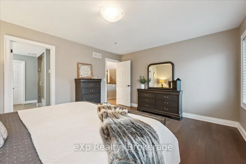 50 Hickory Drive, #68