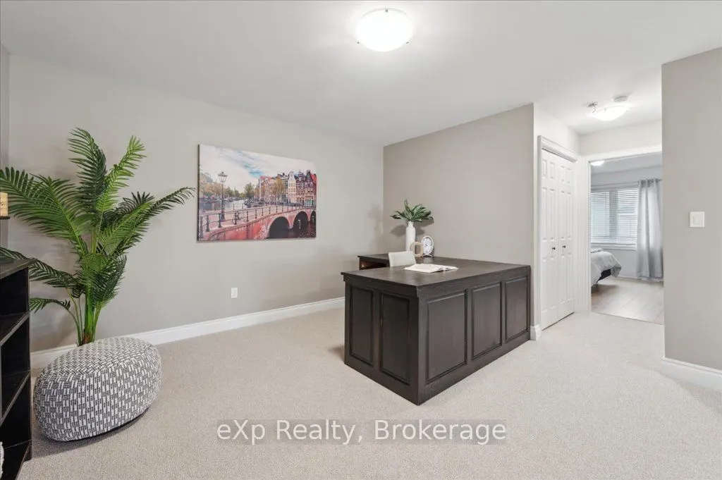 50 Hickory Drive, #68
