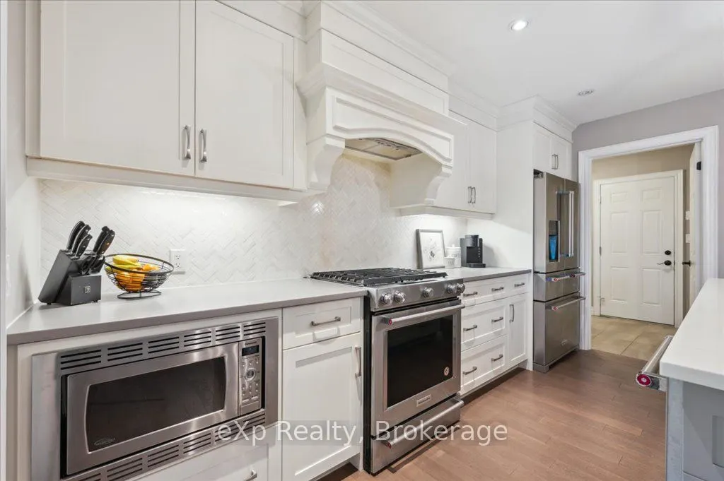 50 Hickory Drive, #68