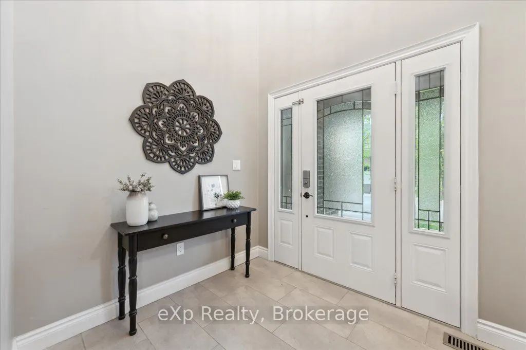 50 Hickory Drive, #68