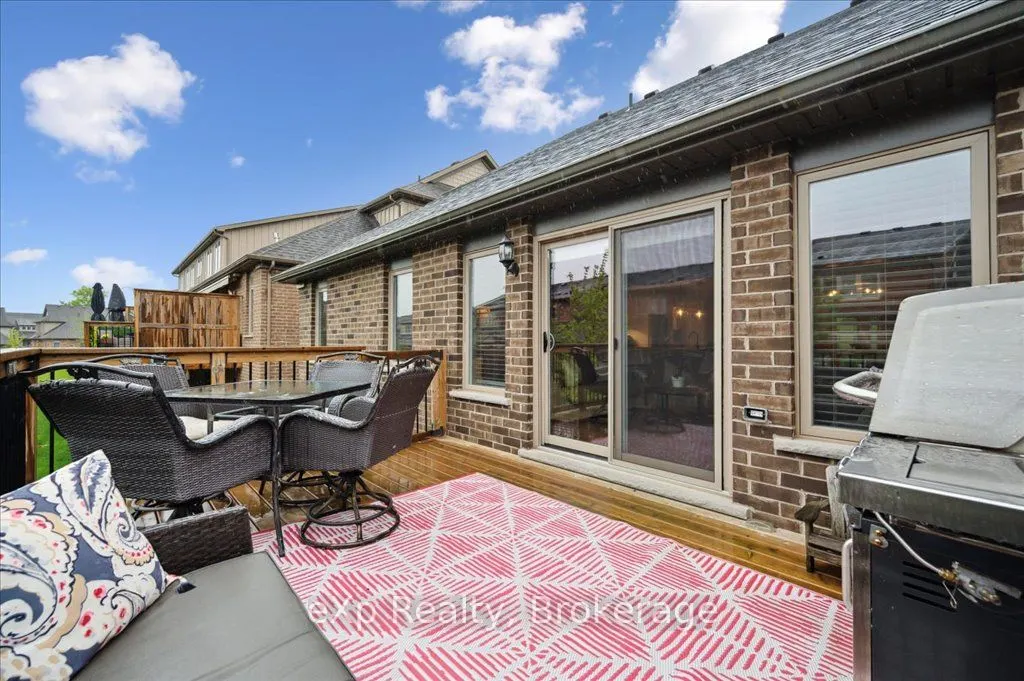 50 Hickory Drive, #68