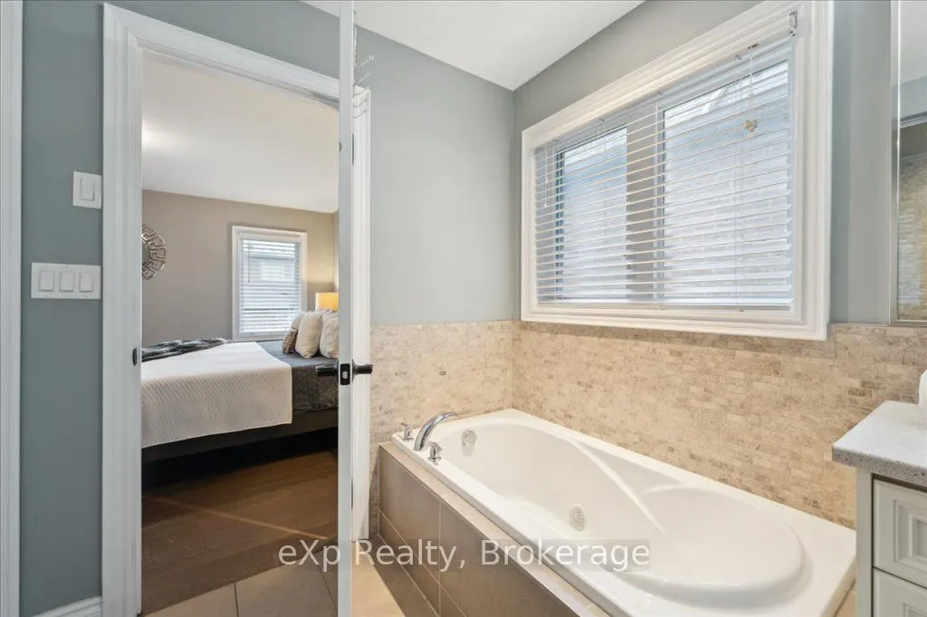 50 Hickory Drive, #68