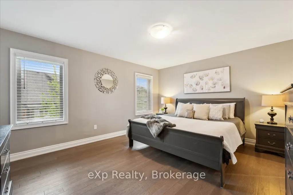 50 Hickory Drive, #68