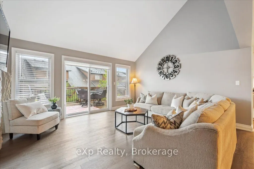 50 Hickory Drive, #68