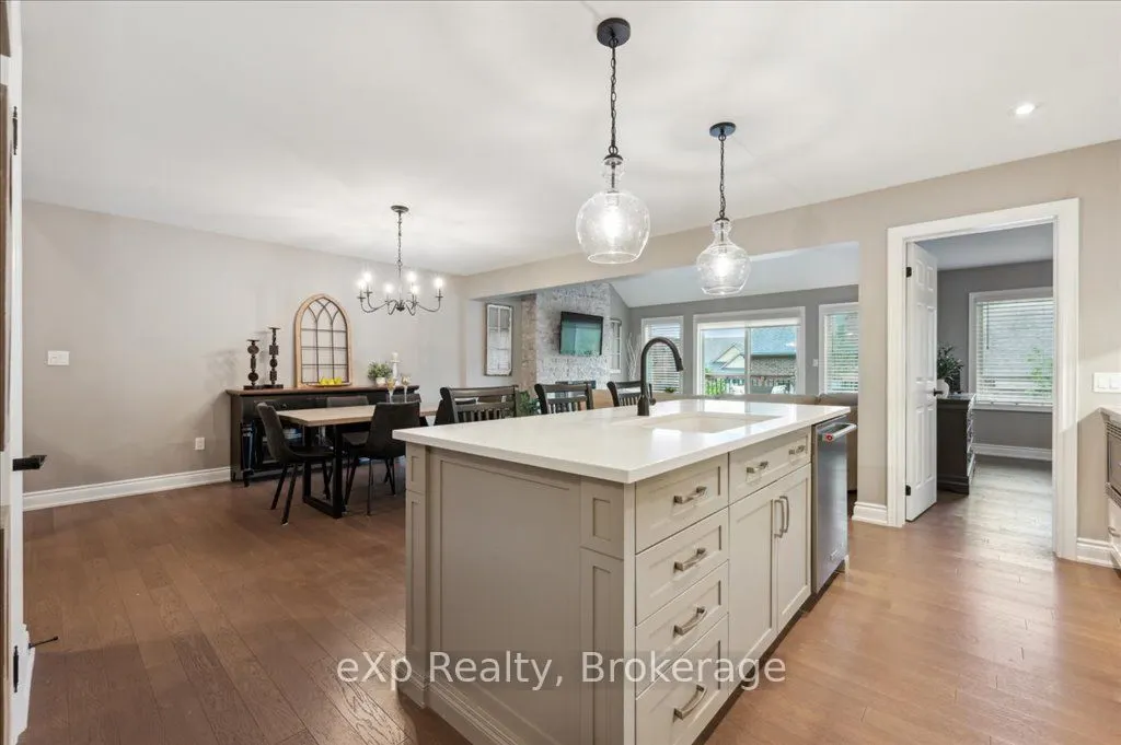 50 Hickory Drive, #68