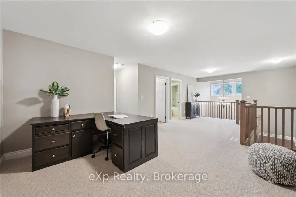 50 Hickory Drive, #68