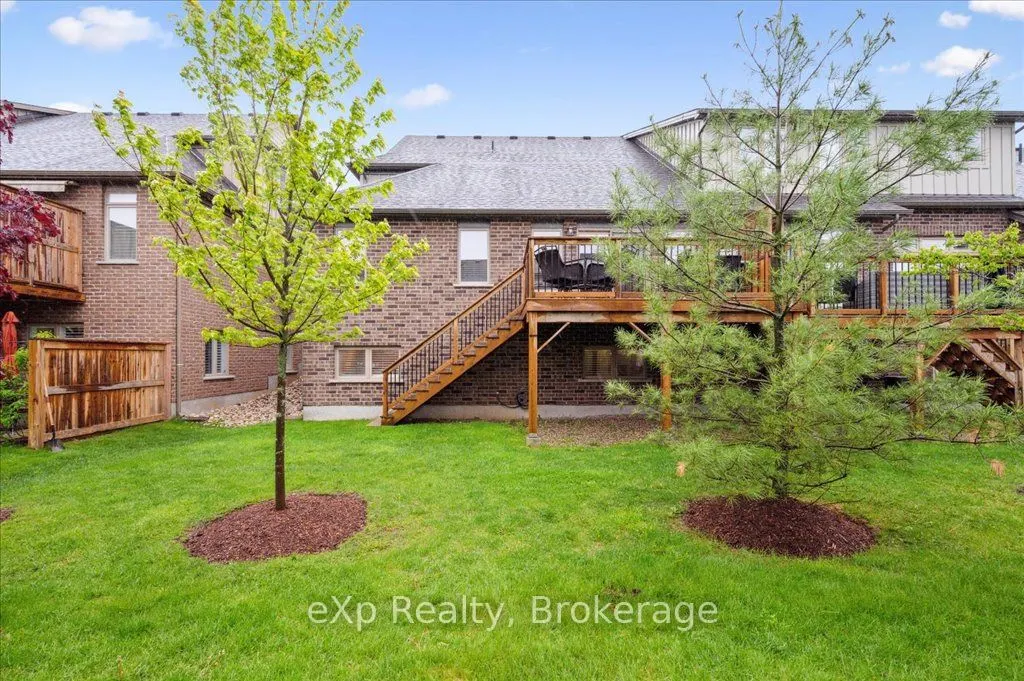 50 Hickory Drive, #68