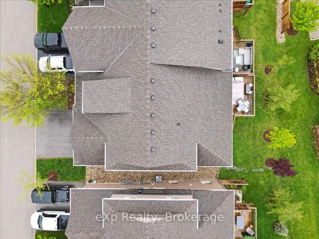 50 Hickory Drive, #68