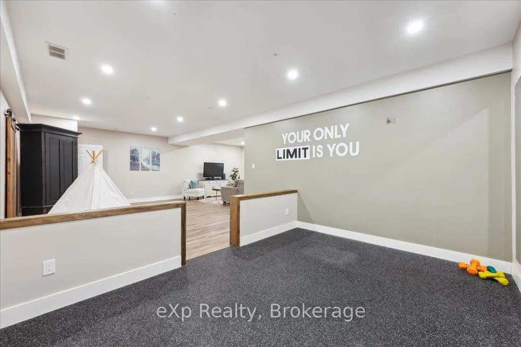 50 Hickory Drive, #68