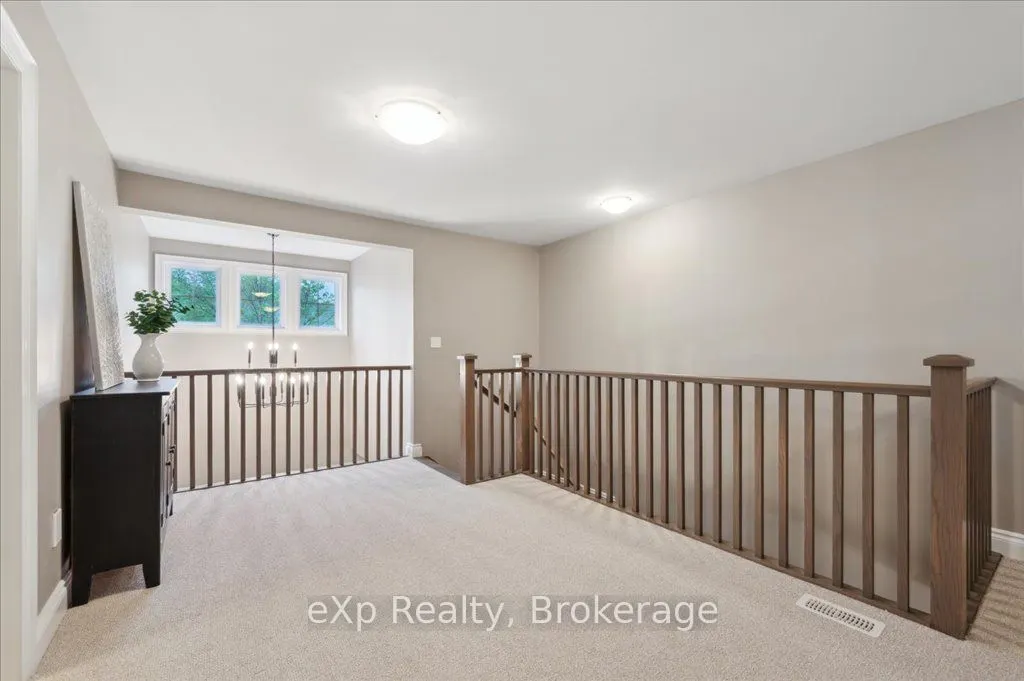 50 Hickory Drive, #68