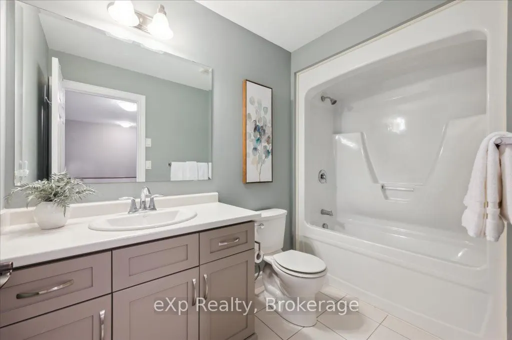 50 Hickory Drive, #68