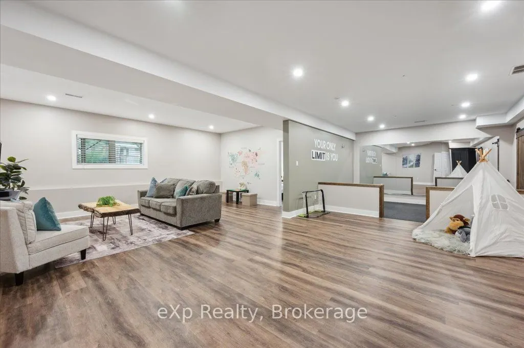 50 Hickory Drive, #68
