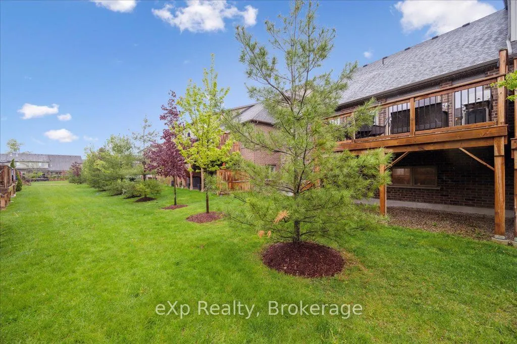 50 Hickory Drive, #68